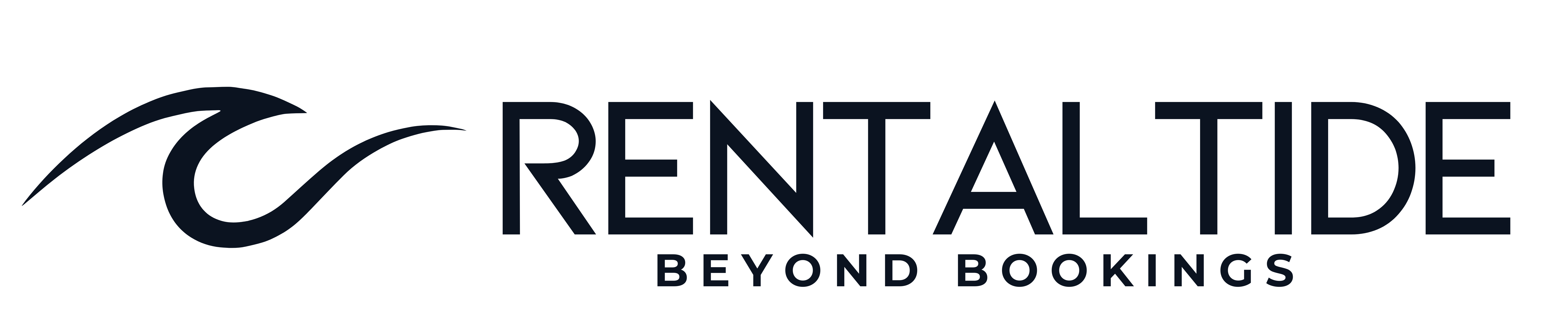 RentalTide