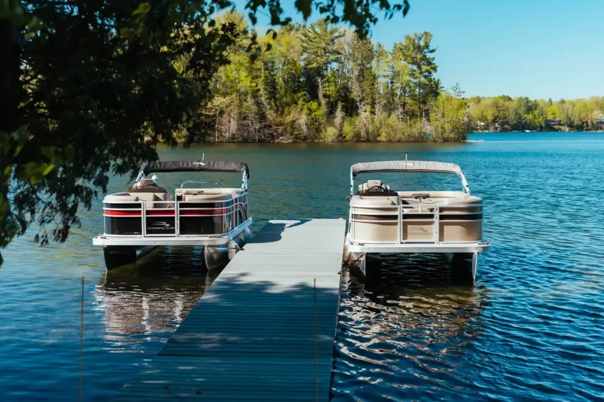 How RentalTide Solved the Boats & Marinas industry