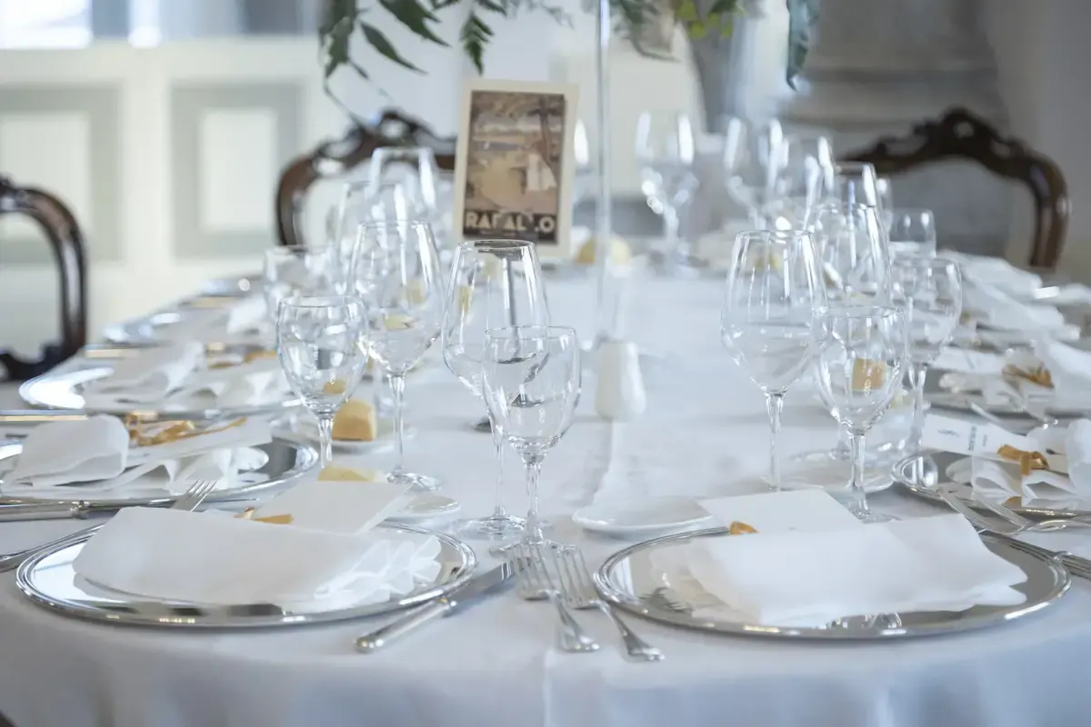 How RentalTide Solved the Party & Event Rentals industry