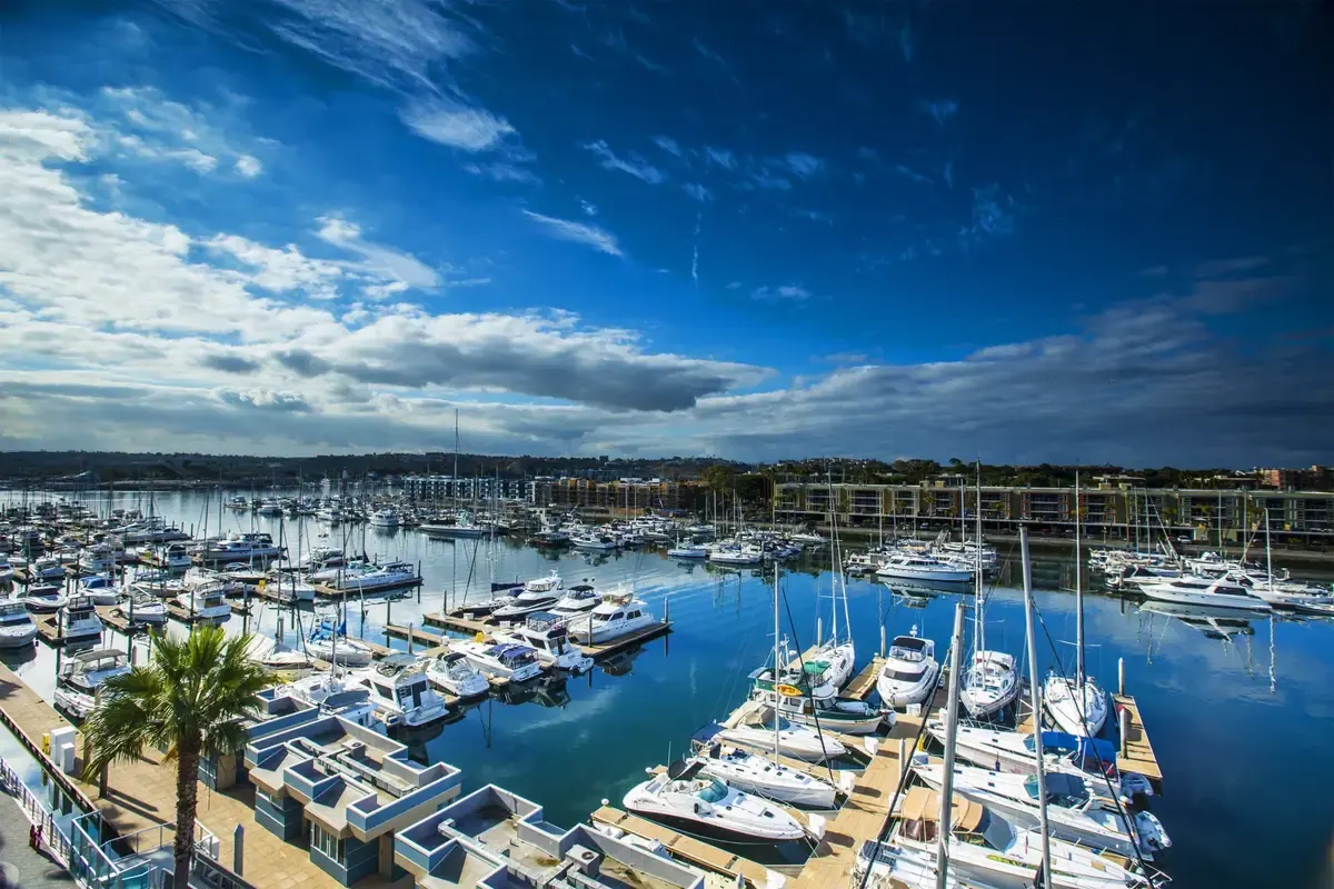 How RentalTide Solved the Jet Ski & PWC Rentals industry