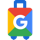 Google Things to Do
