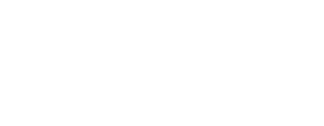 Lyncta