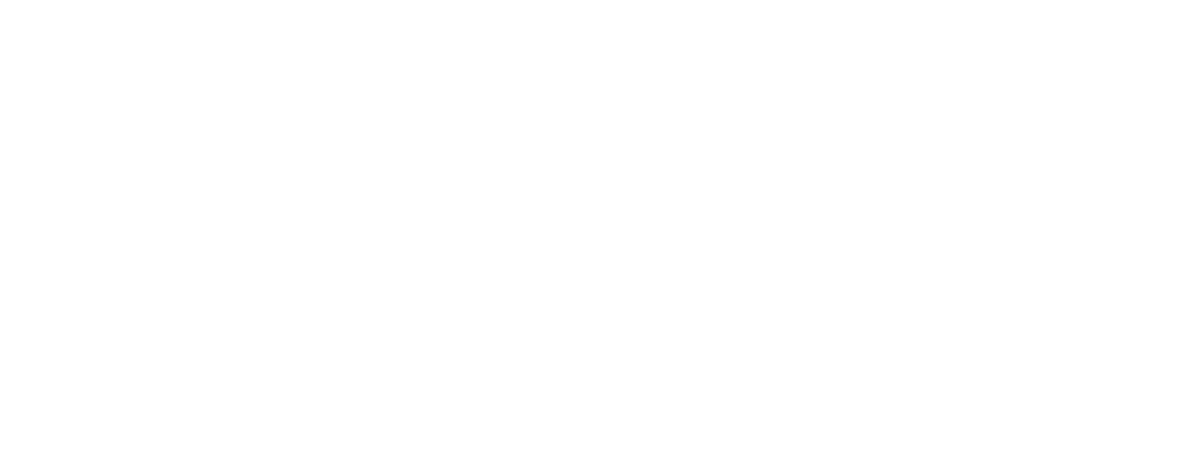 Lyncta
