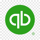 QuickBooks