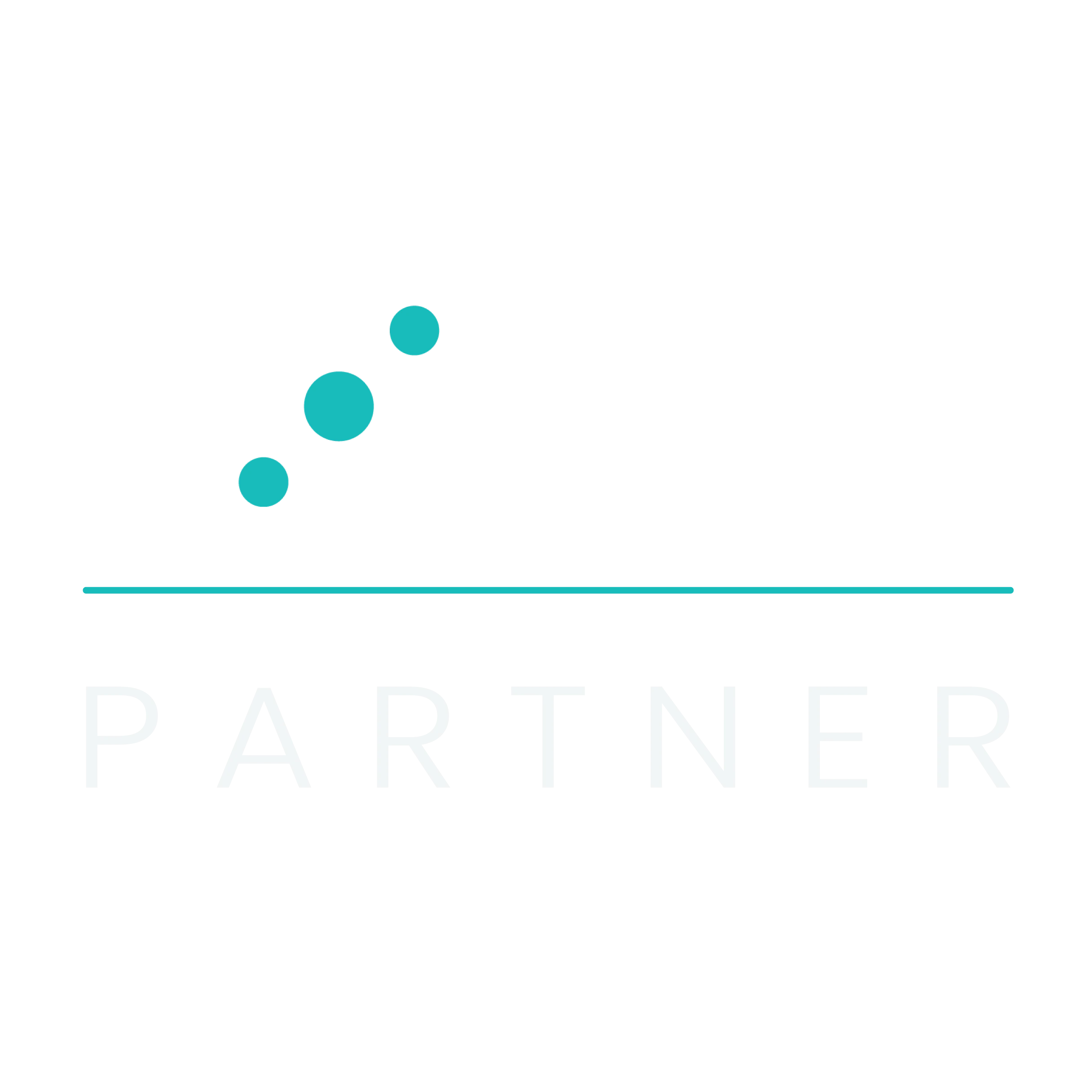 Solink Marina Security Camera System Solink video surveillance for marinas and boat rentals - AI-powered security cameras with cloud storage and POS integration