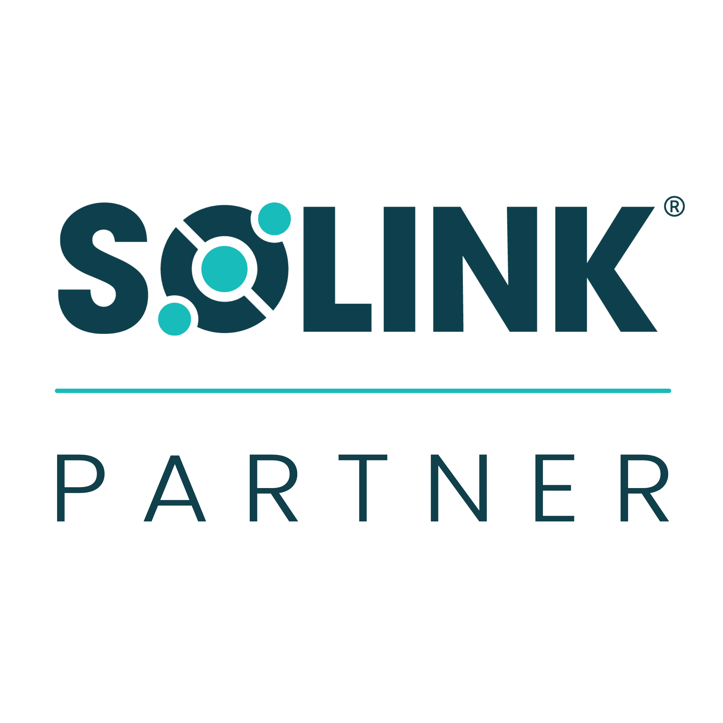 Solink video surveillance for marinas and boat rentals: security cameras with cloud storage and POS integration
