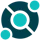 Solink Logo