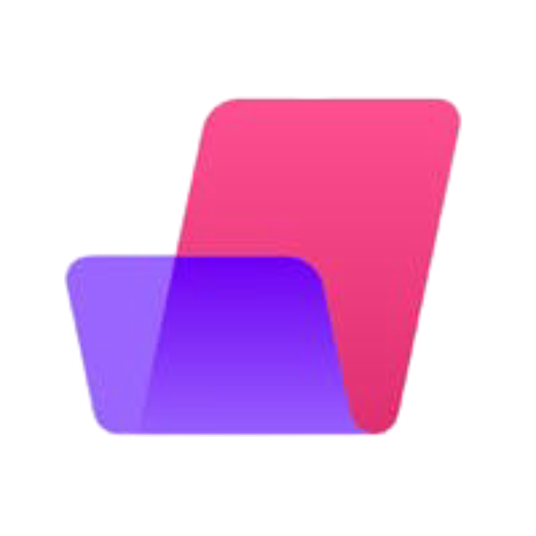 Stripe Identity