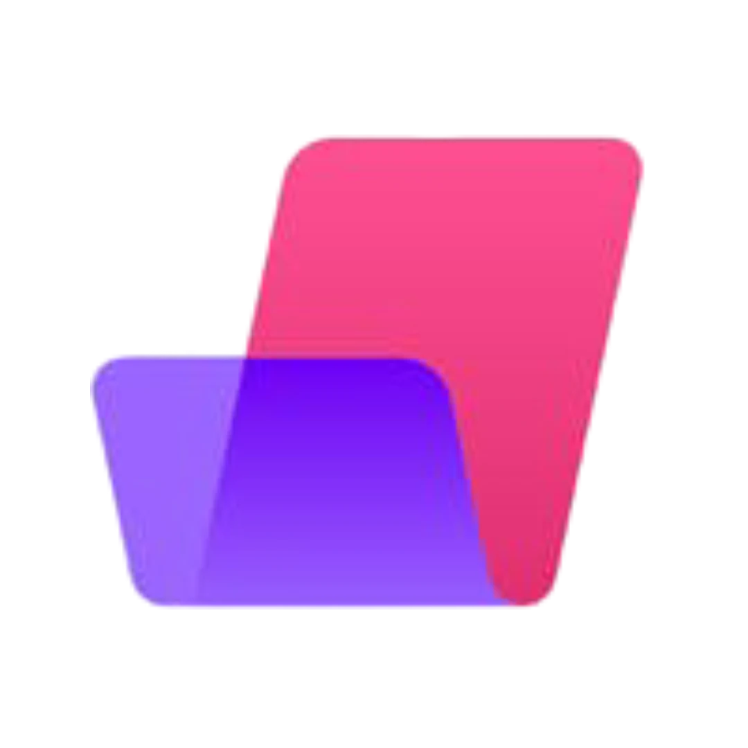Stripe Identity