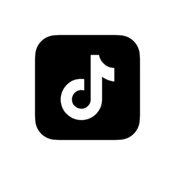 TikTok Ads