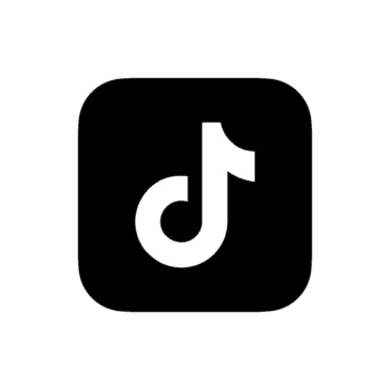 TikTok Ads
