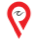 VectraGPS
