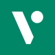 Viator