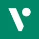 Viator