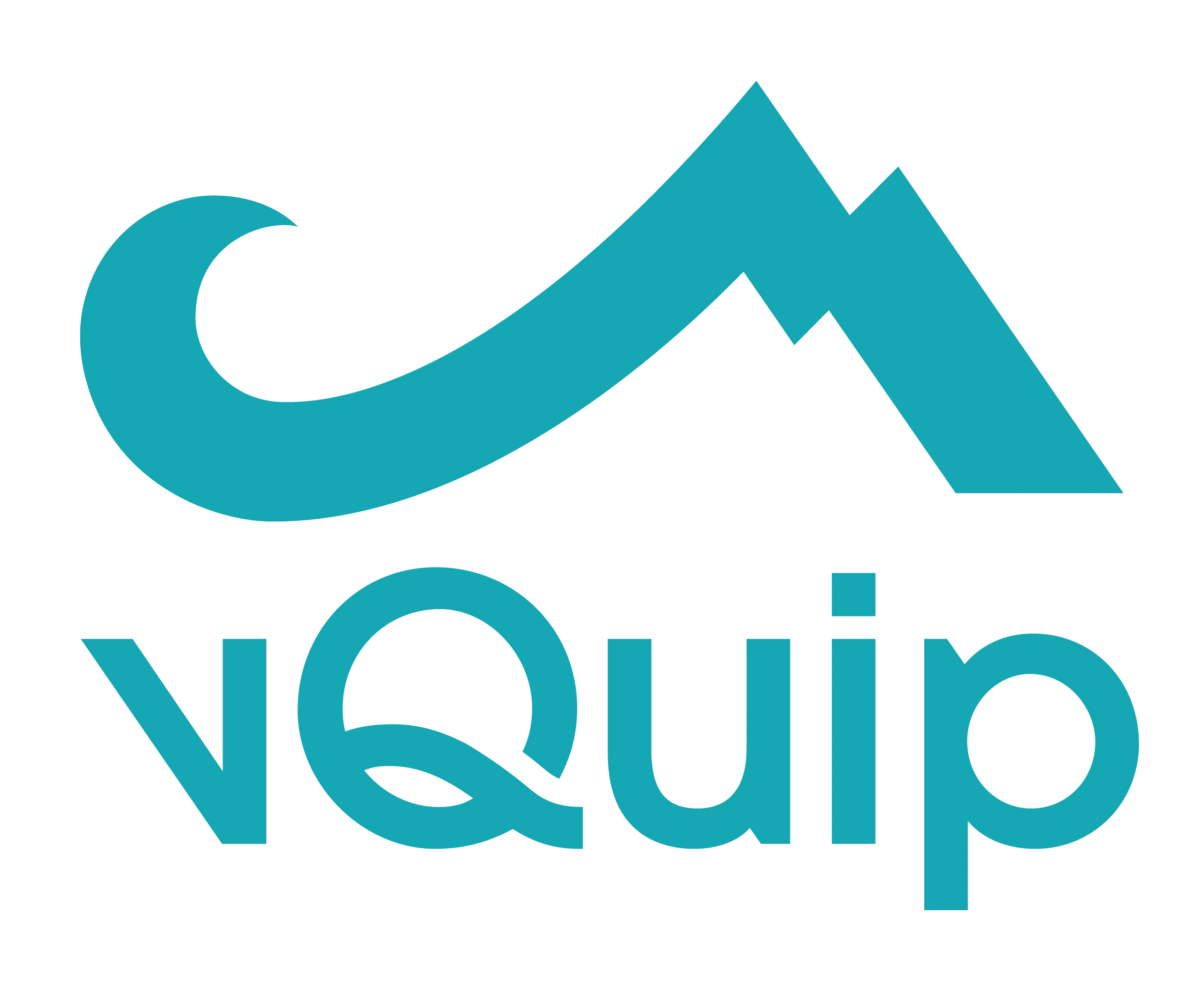 vQuip