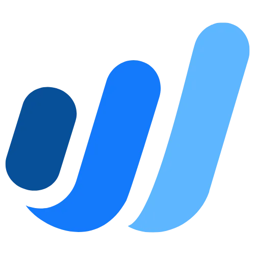 Wave