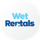 WetRentals