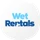 WetRentals