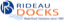 Rideau Docks logo